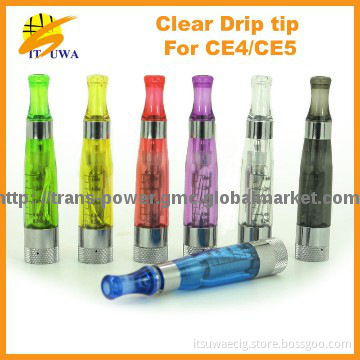 whosale  CE5 / CE4 -1.6ml / ecigarette / eGo ecig